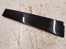 Blende Türrahmen Säule Leiste Tür hinten links MERCEDES B-KLASSE W246 Blende Türrahmen Säule Leiste Tür hinten links MERCEDES B-KLASSE W246