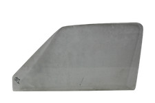 Porte avant et accessoires Fiat 132