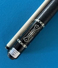 Pechauer LTD10 #1/25