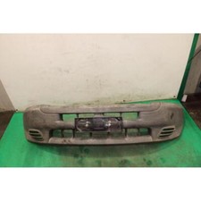 Pare-choc avant Ssangyong KORANDO