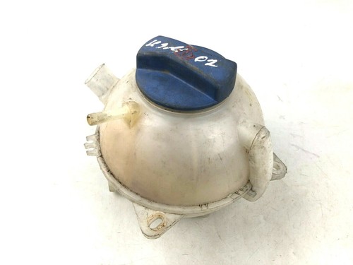 Volkswagen Golf MK4 Kühler Überlauf Expansion Tank Flasche 1J0121403B