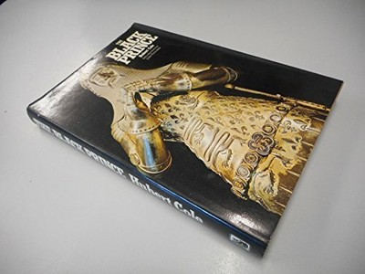 Black Prince by Cole, Hubert 0246107782 FREE Shipping
