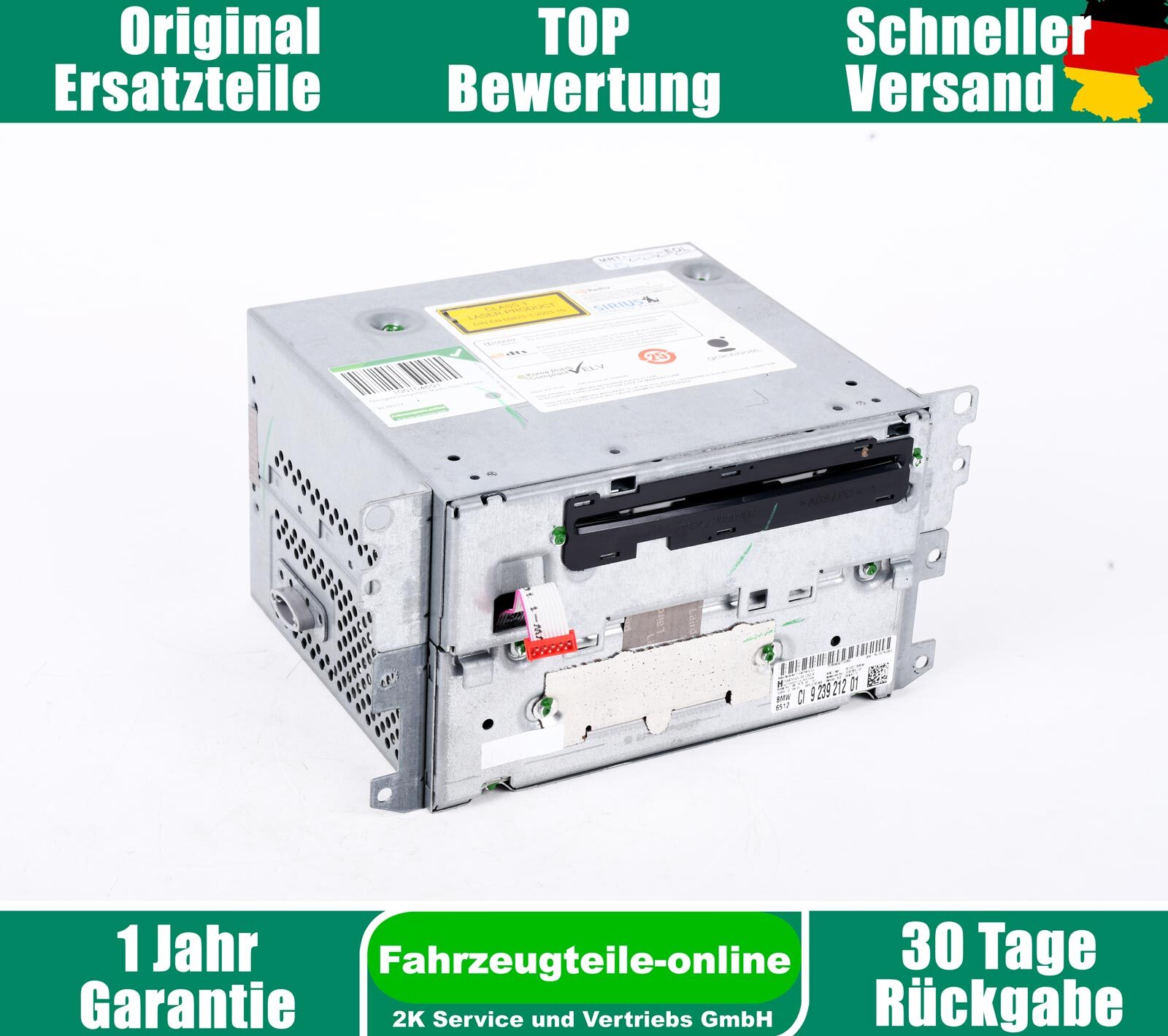 Bild 1 von 5