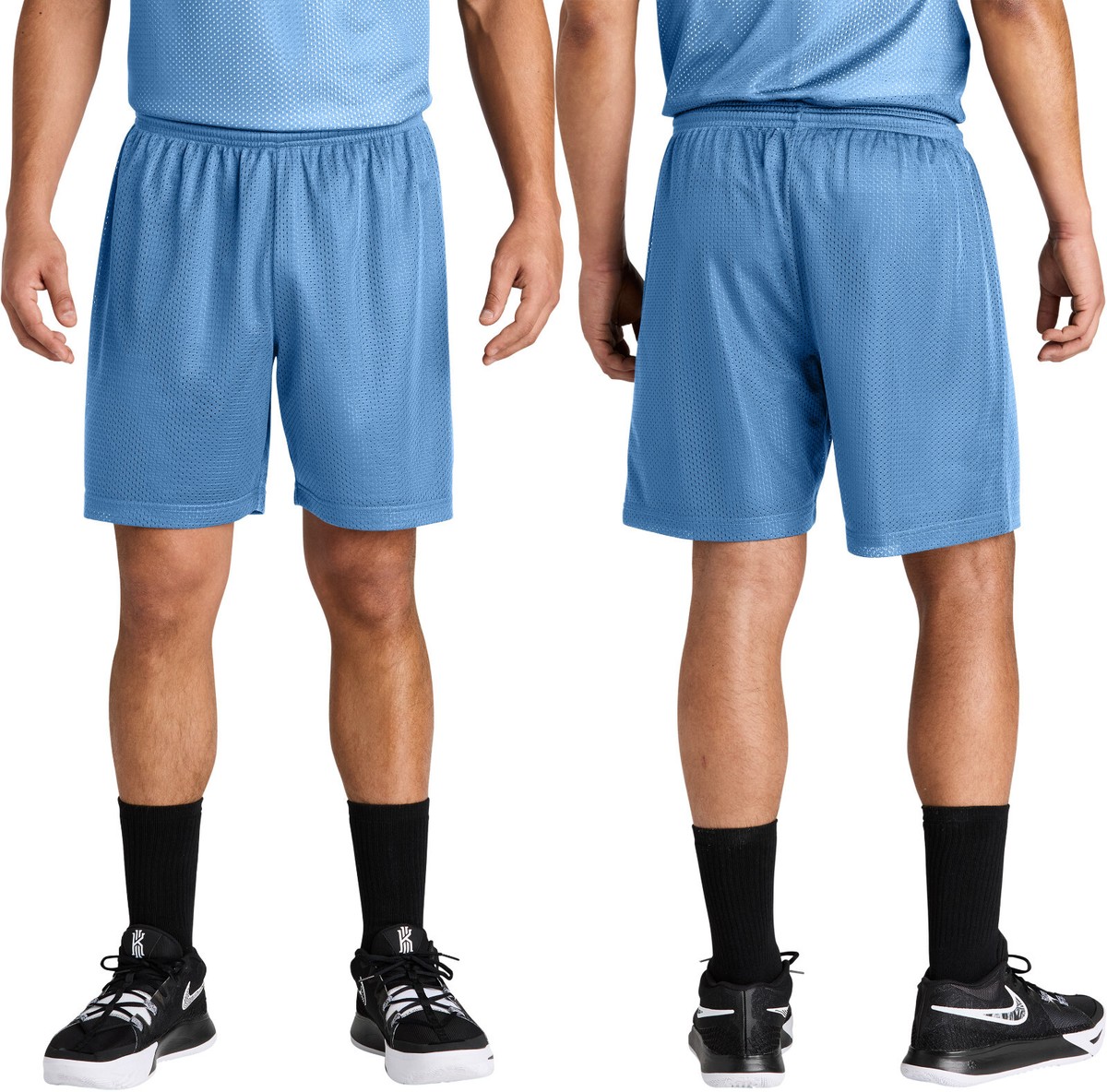 mens dress shorts 7 inch inseam SERAMY Mens Golf Dress Shorts 7 Inch Inseam Stretch Work Shorts Quick Dry Casual Lightweight Flat Front Shorts with 5 Pockets Dark Grey 32 at Amazon Men's Clothing store
