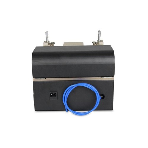 958 LCD screen separator machine mobile screens refurbish screen splitter - Zdjęcie 4 z 9