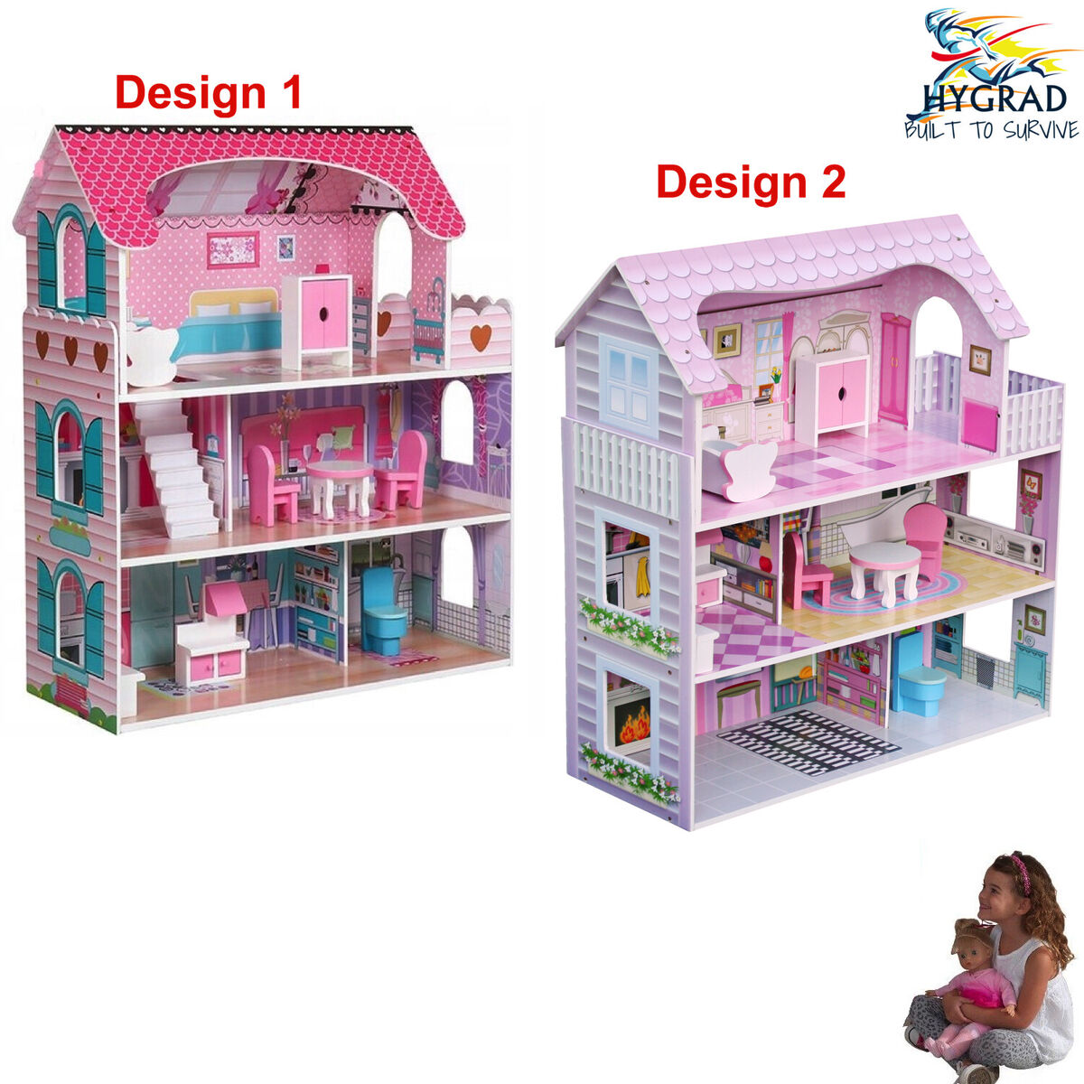 CHEAP DOLLS HOUSES FOR SALE DOLL HOUSE CHILDRENS CHEAP DOLLS HOUSES  FURNITURE ONLINE