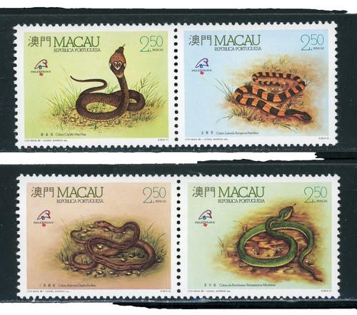 Year of the Snake, Baseball SMB Cachets FDC Zayix Stamps 0325M0176