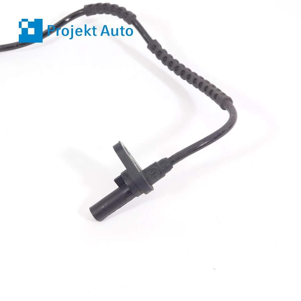 09-21 原始设备制造商宝马前轮速度传感器 DSC 6853859 F01 F02 F10 F13 F06 F12 F07 — 第 2/4 张图片