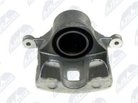 Bremssattel Vorne Links, Passt FÜR Hyundai I30 1.4I, 1.6I, 1.6CRDI 2006-
