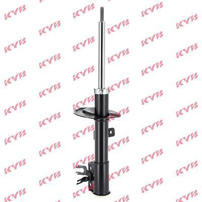 KYB 9337501 Stoßdämpfer für FIAT - Bild 1 von 1