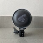 Foto 4 di 10