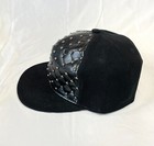 Picture 2 of 9