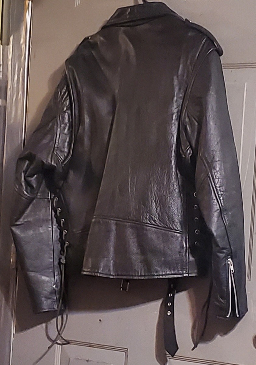 s-l1200.jpg
