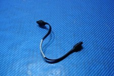 HP Pavilion HPE H8-1360T Genuine Desktop SATA Connector Cable 645576-001 ER 