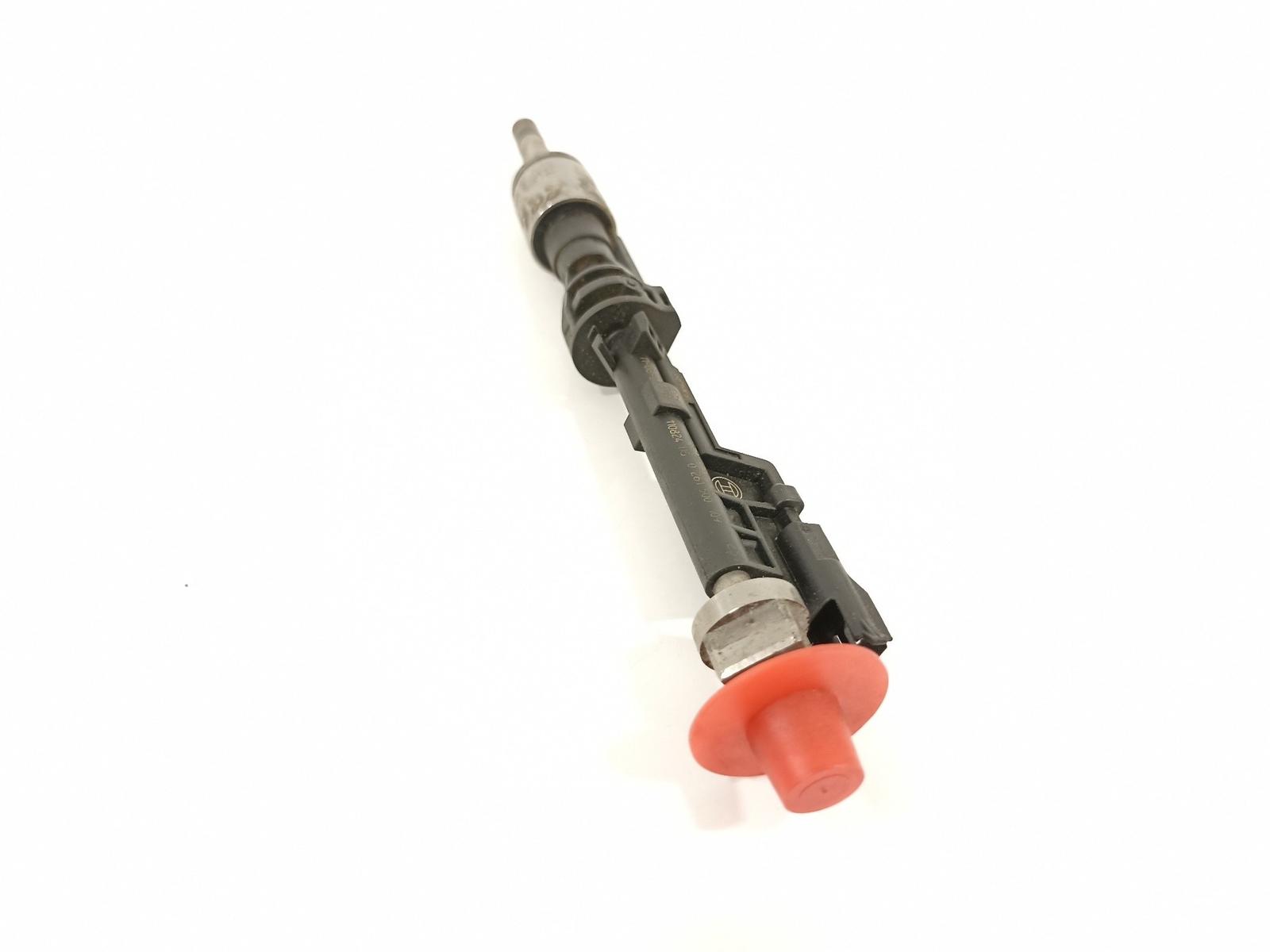 13647597870 INJEKTOR / 0261500109 / 1299155 FÜR BMW SERIE 3 