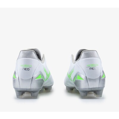 Mizuno Morelia Neo4 IV Pro MD P1GA253437 Mens Football Boots