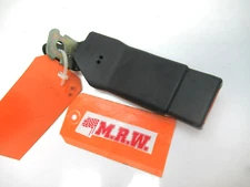 REAR SEAT BELT BUCKLE LATCH CLIP DRIVER LEFT BACK for 03 04 05 SUBARU FORESTER