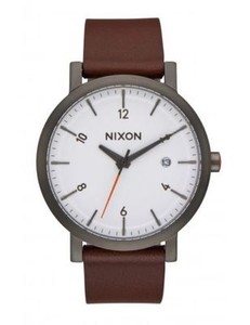 nixon rollo