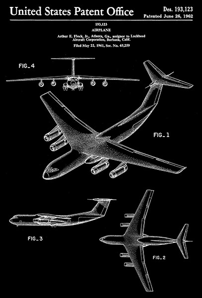 【未開封品】RODEN C-141B Starlifter Amazon | ローデン 1/144 アメリカ空軍 ロッキード C-141B