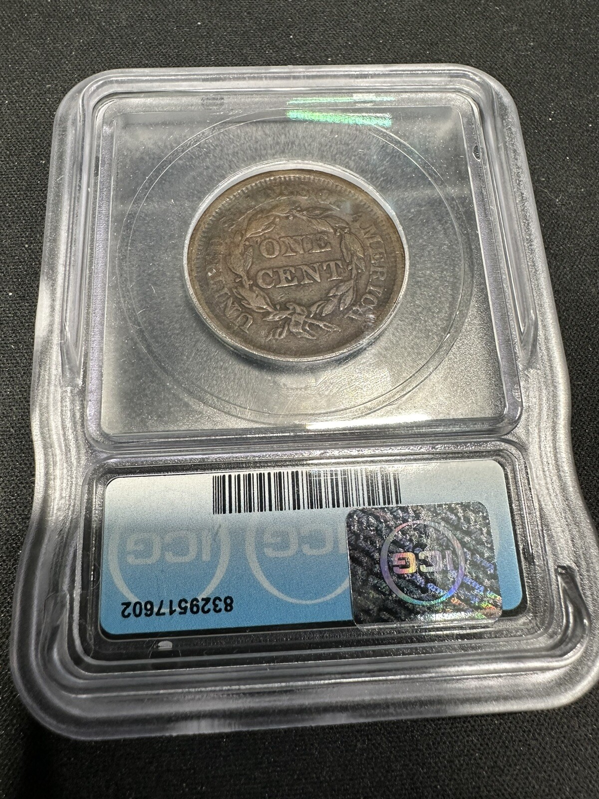 Picture 2 of 2