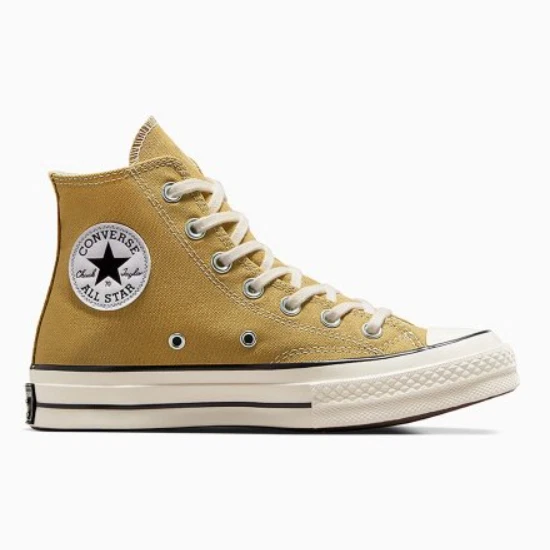 Converse Chuck 70 High Top Shoes Dunescape A04590C