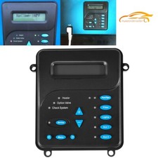 GLX-LOCAL-P-4 Local Display Replacement for H...