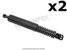 BMW E39 Hatch Shock Gas Pressurized Support Rear ( LEFT and RIGHT) STABILUS OEM