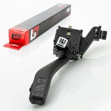 Produktbild - Kombischalter Blinkerschalter Lenkstockschalter für VW Golf V Plus Jetta Touran