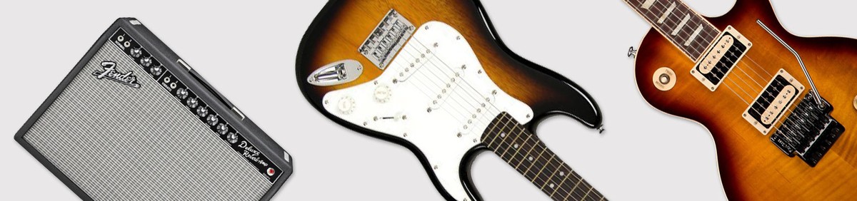 Shop Event Up to 25% Off Fender and Gibson Gear Plus, get Free Shipping.