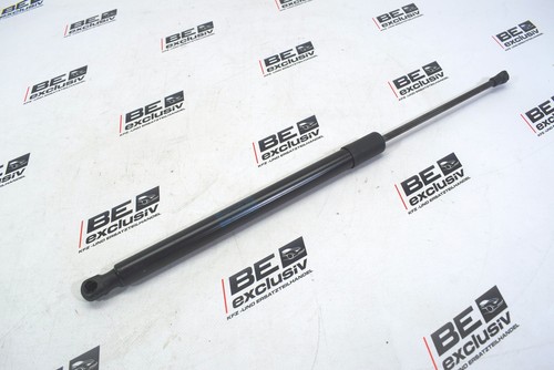 VW Golf 7 VII 5G Heckklappendämpfer Gasdruckfeder Dämpfer Heckklappe 5G6827550H