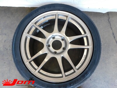 【2本】KOSEI DIREZZA RSC 17×8J+33 114.3 5H s-l400.jpg