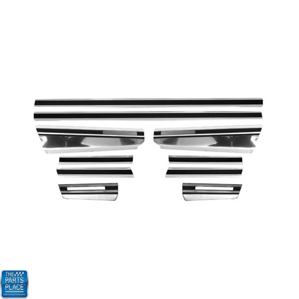 1970-72-chevrolet-monte-carlo-lower-body-side-molding-moulding-trim-set