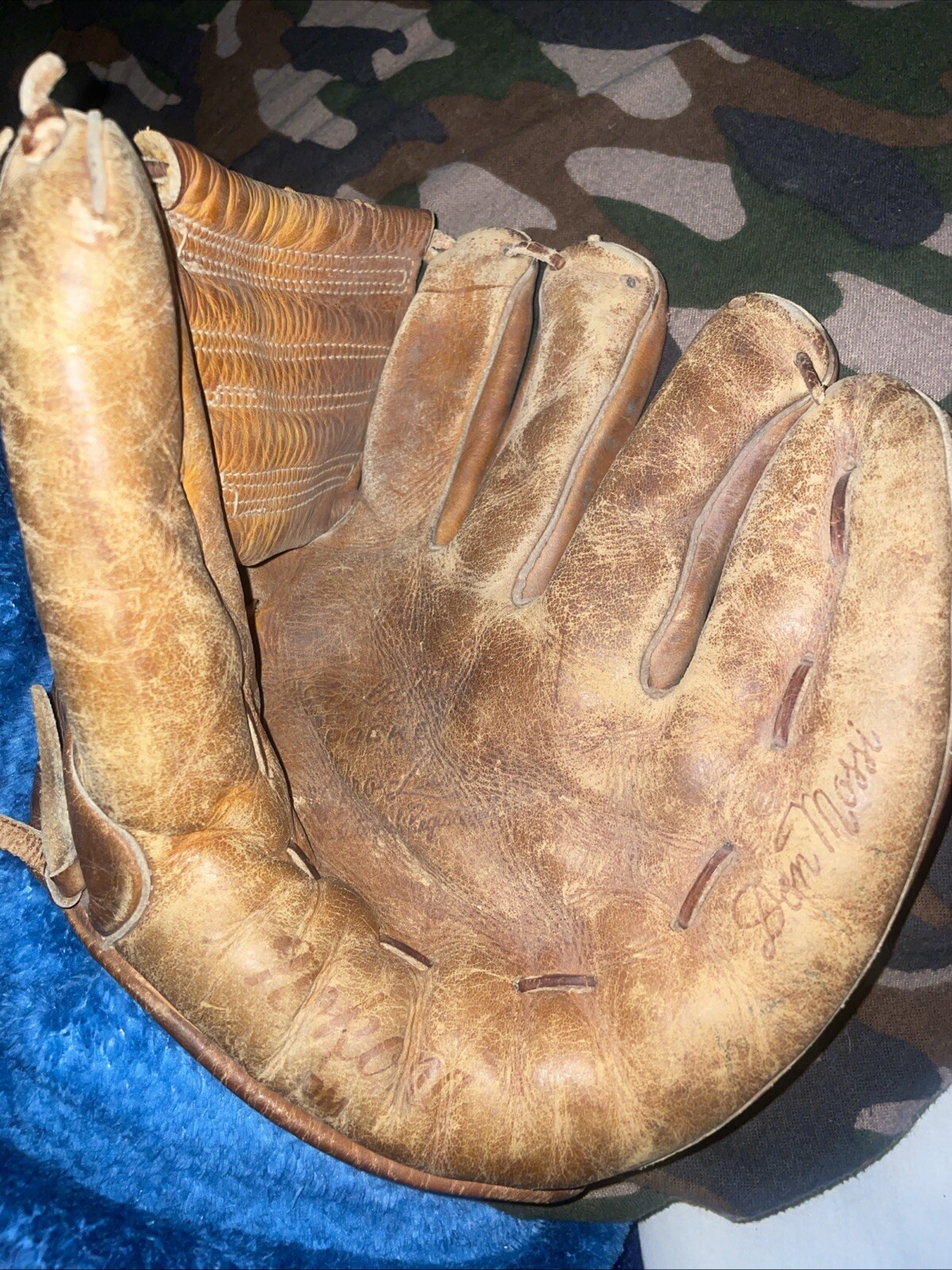 Picture 1 of 13