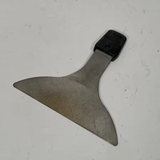 ETC Source Four Shutter Blade Assembly (Leko Ellipsoidal S4 4 Part 7060A2025)