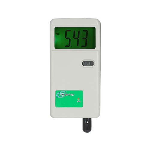 Meter High Portable Tester Backlight Display Quality J5P6 - Picture 11 of 12