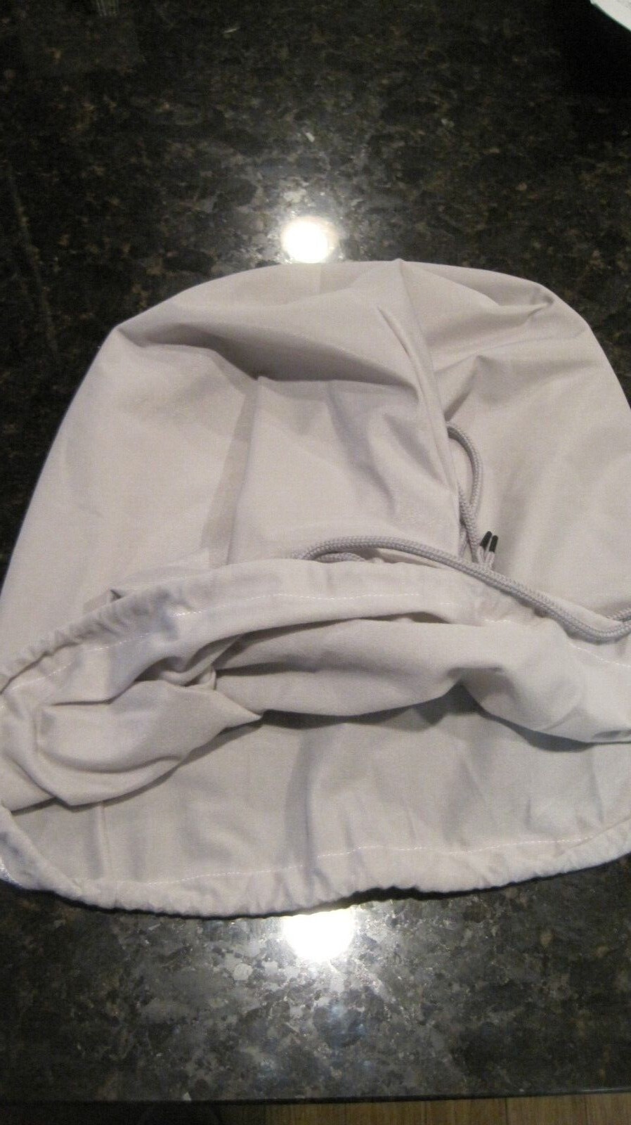 Shoei motorcycle helmet bag(fits x14,rfsr,rf1200,neotec gt air 2 qwest