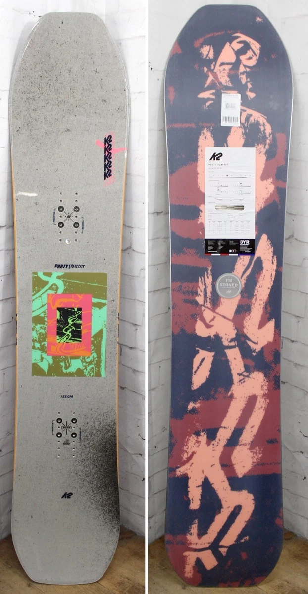 K2 party platter 152cm | freshland.hu