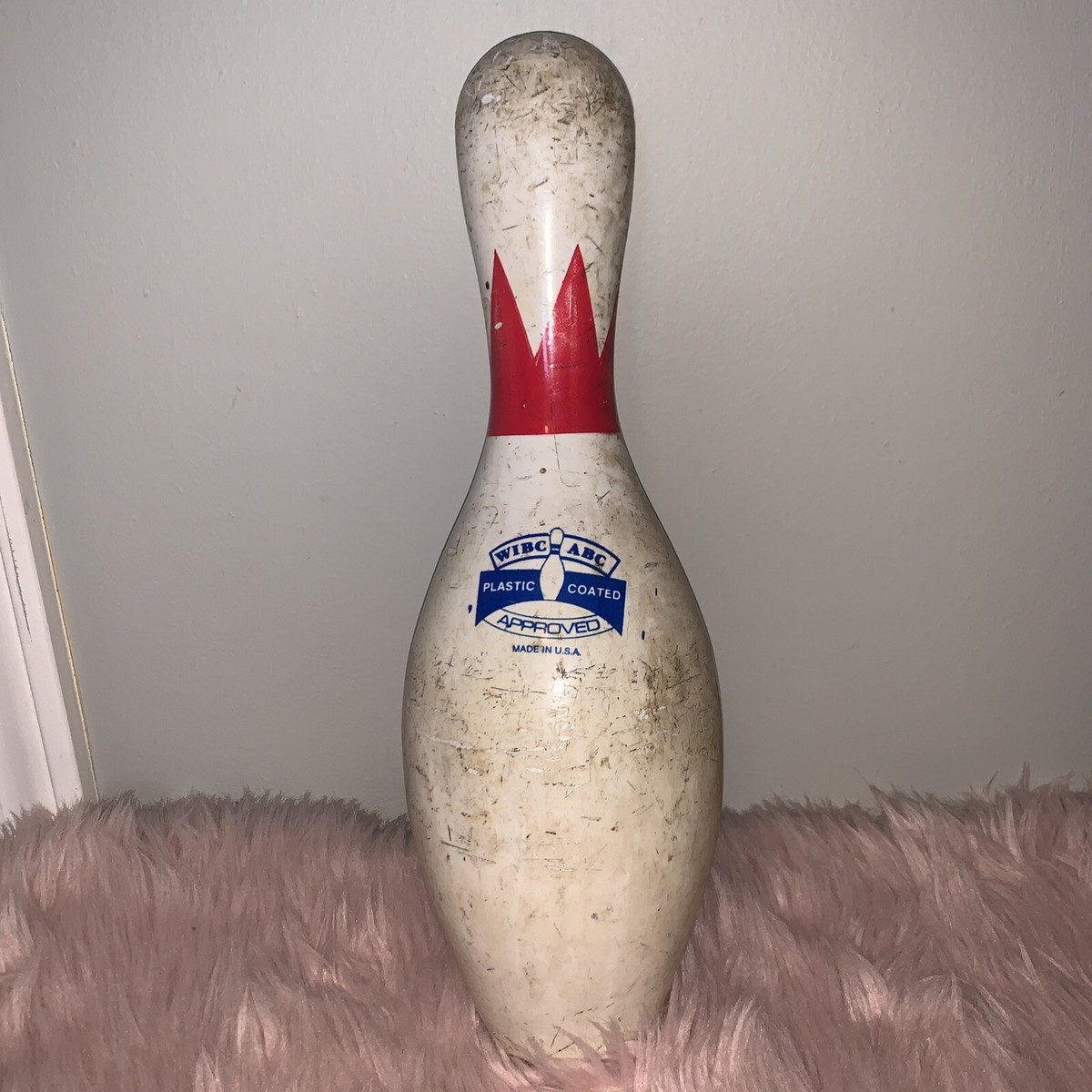 US ヴィンテージ　ピンボール SPACE GAME ピンボール 昭和レトロ 木製 ピンボール台 : Toys雑貨