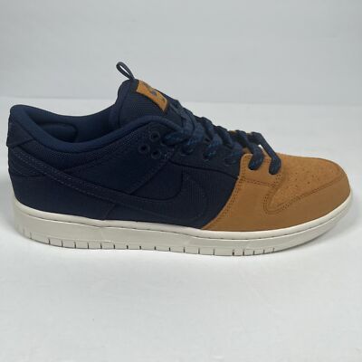 Nike SB Dunk Low Pro 90's Backpack Midnight Navy DX6775-400 Nike SB Dunk Low Pro 90's Backpack Midnight Navy DX6775-400