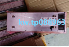 1pcs For FLATPACK2 48V/3000W power module 241119.100 t5