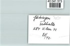 Bild 2 von 2