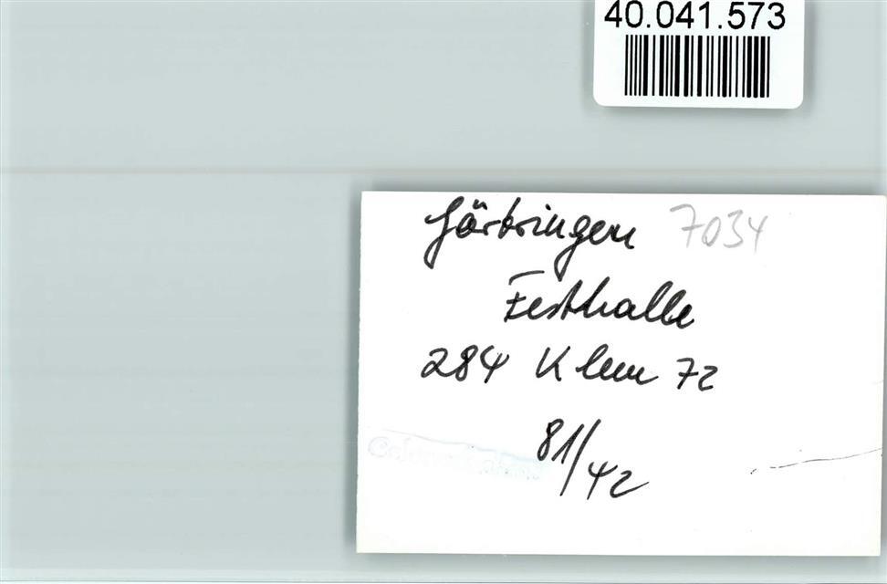 Bild 2 von 2