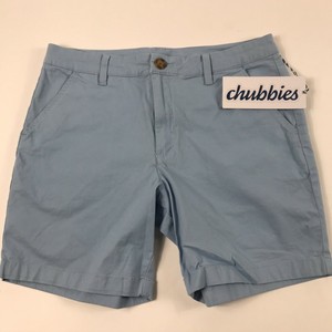 chubbies original shorts