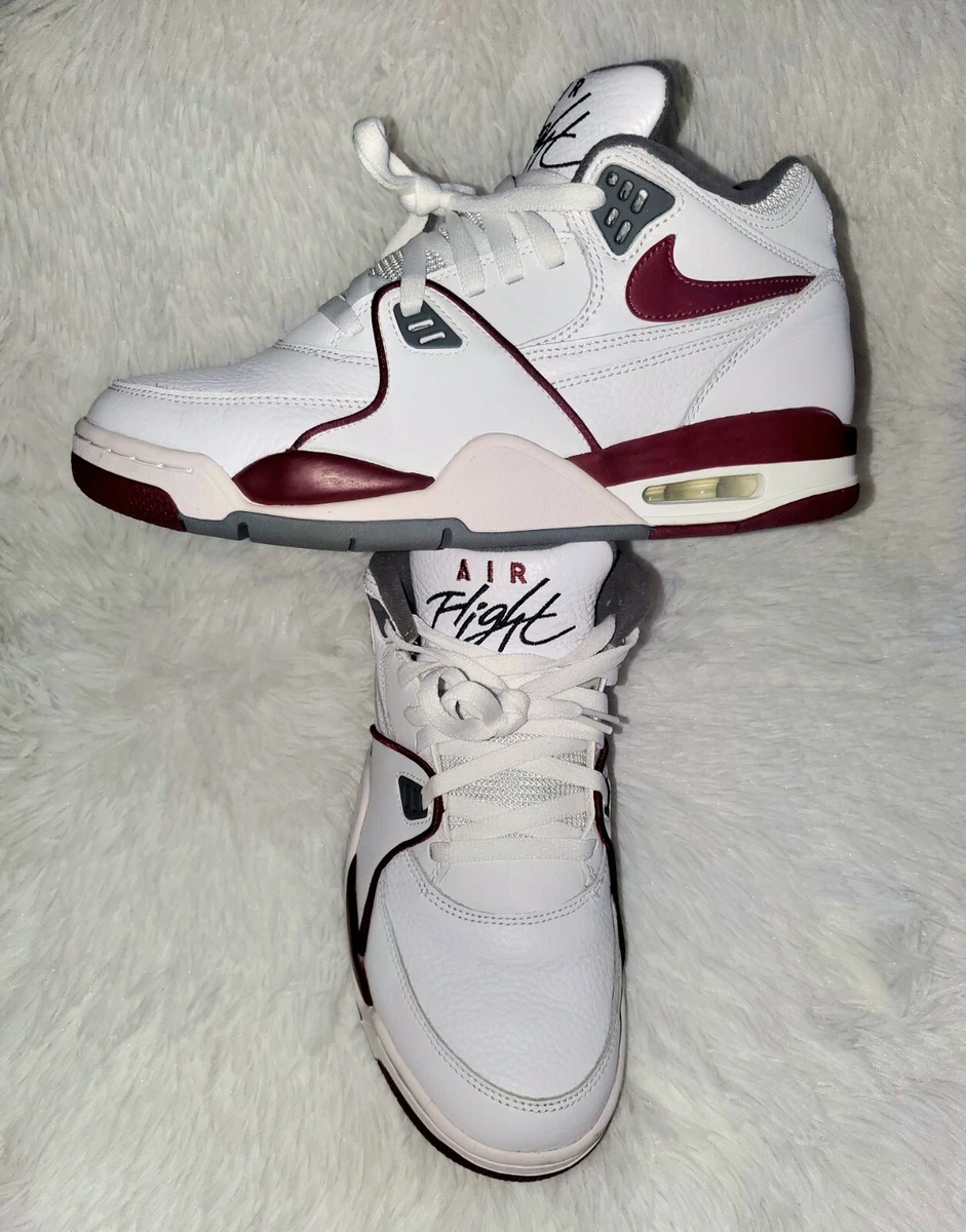 Air flight deals 89 white