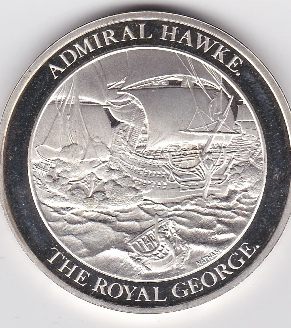 0.925 silver cheap