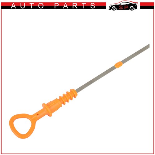 Engine Oil Level Dipstick For Select 99-15 Audi Volkswagen Models 016-0148 - Picture 5 of 6
