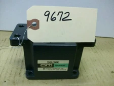 ORIENTAL MOTOR 5GU36K GEAR HEAD