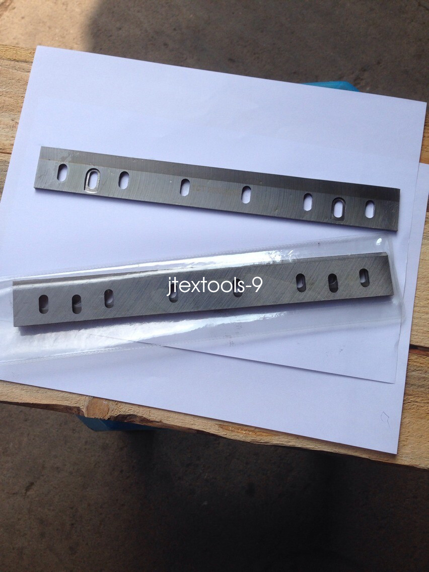 Pantalla Redmi Note 10 CONROS Cuchillas Cepilladoras HSS De