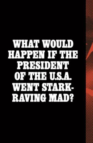 Thumbnail - Night Of Camp David What Would Happen If The President Of The U.s.a.