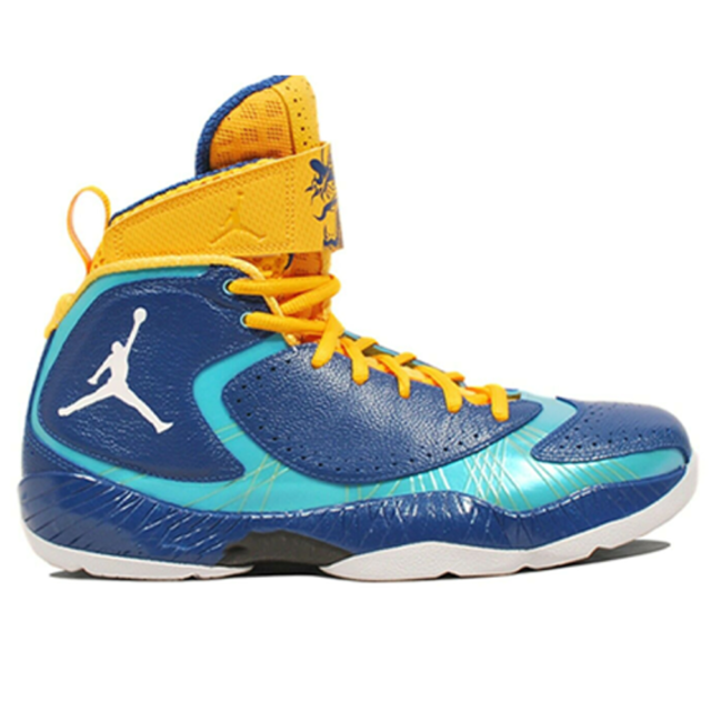 Jordan 2012 Deluxe Year of the Dragon for Sale Jordan 2012 Deluxe Year of the Dragon for Sale